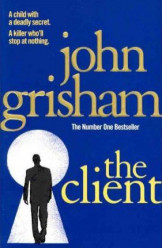 The Client