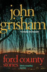 Ford County Stories