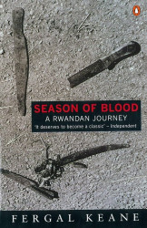 Season Of Blood