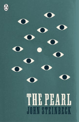 The Pearl - Joh Steinbeck