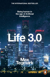 Life 30