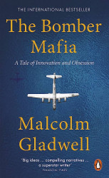 The Bomber Mafia
