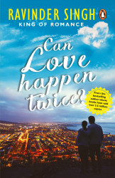 Can Love Happen Twice