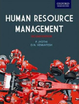 Human Resource Management Second Edition