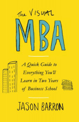 The Visual Mba