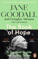 The Book Of Hope