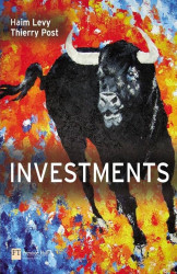 Investment