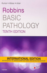 Robbin's Basic Pathology International Edition