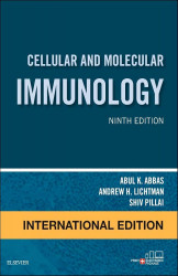 Cellular And Molecular Immunology