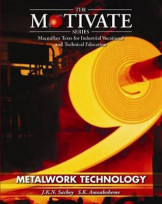 The Motivate (Metal Technology)