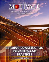 Building Construction Principles And Practices