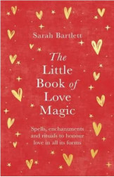 The Little Book of Love Magic