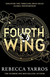 Fourth Wing