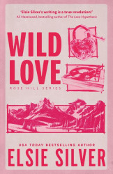 Wild Love