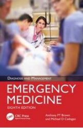 Emergency Medicine: Diagnosis And Management