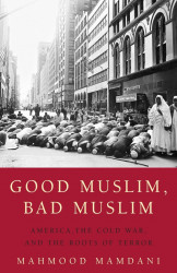 Good Muslim Bad Muslim