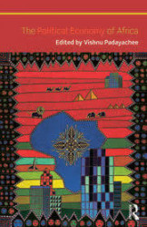The Political Economy Of Africa