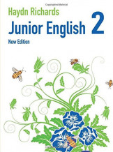 Junior English - 2