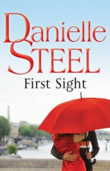 First Sight - Danielle Steel