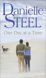 Danielle Steel One Day At A Time