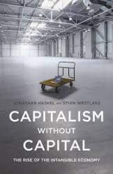 Capitalism without Capital (LEAD TITLE)