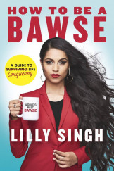 How To Be A Bawse - Soft Cover
