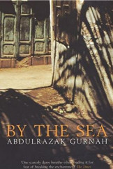 By The Sea Pbk