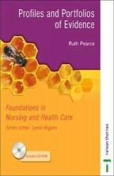Profiles and Portfolios of Evidence