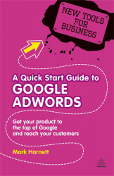 A Quick Start Guide to Google AdWords