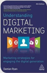 Understanding Digital Marketing