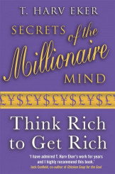 The Secrets Of Millionaire Mind