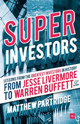 Super investors