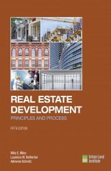Real Estate Development