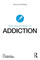 The Psychology Addition