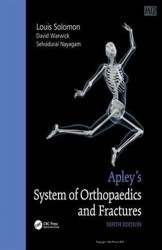Apley 's System of Orthopaedics and Fractures