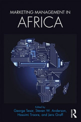 Marketing Management In Africa