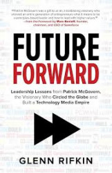 Future Foward - Leadership Lessons