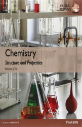 Chemistry Structure And Properties