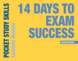 14 Days To Exam Success