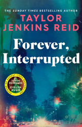 Forever  Interrupted