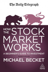 How The Stock Market Works
