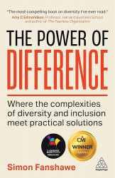 The Power of Difference