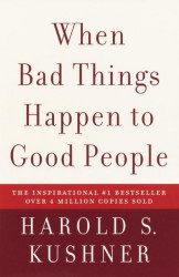 When Bad Things Happen To Good People