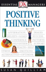 Essential Managers, Positive Thinking