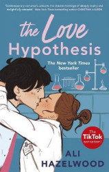 Love Hypothesis The: Tiktok made m