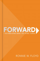 Forward 7 Distringuishing Marks For Future Leaders