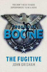 The Fugitive