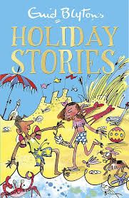 Holiday Stories