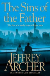 The Sin Of The Father