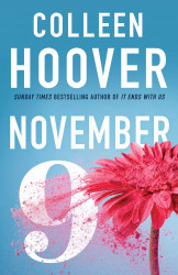 November 9Th